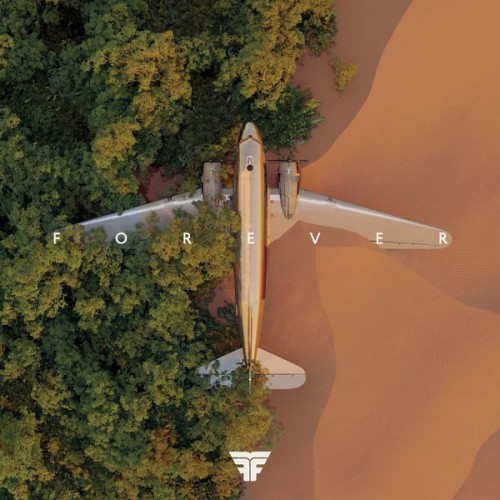 Flight Facilities