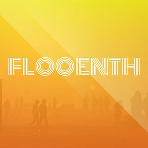 Flooenth