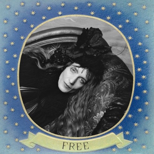 Florence + The Machine Free