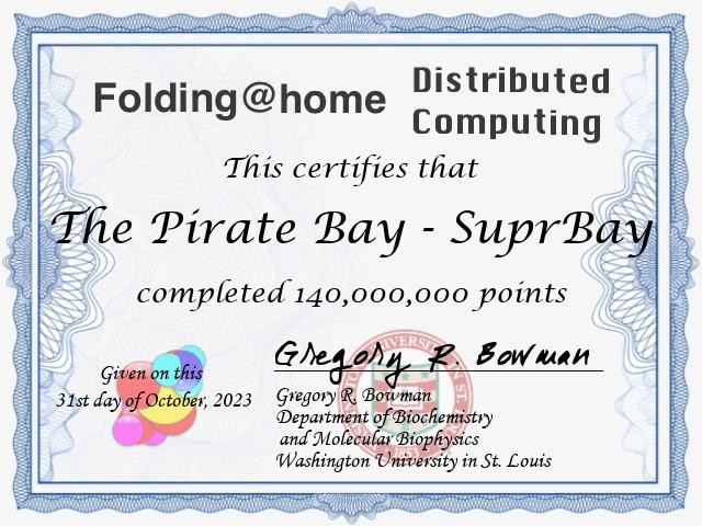 [Image: FoldingAtHome-points-certificate-235188a...abd7a0.jpg]
