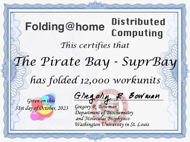 [Image: FoldingAtHome-wus-certificate-235188b86a...e7d3e2.jpg]