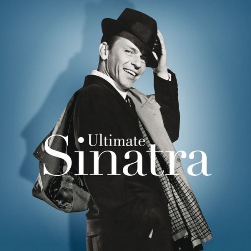 Frank-Sinatra---Ultimate-Sinatra.jpg