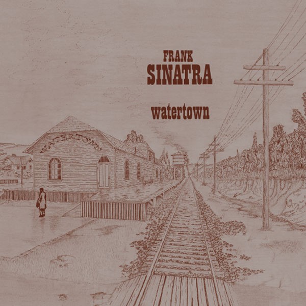 Frank-Sinatra---Watertown.jpg