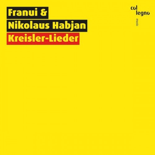 Franui • Nikolaus Habjan