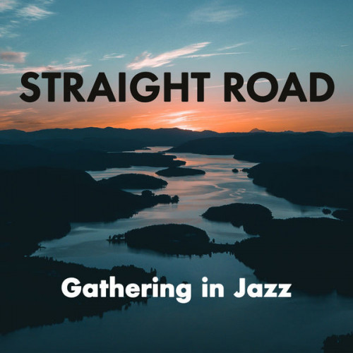 Gathering in Jazz