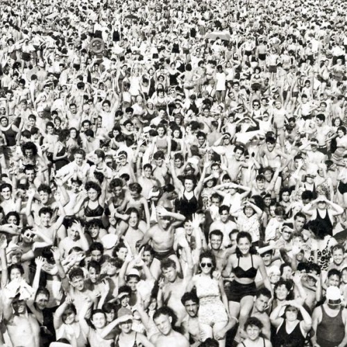 George Michael Listen Without Prejudice (Remastered)