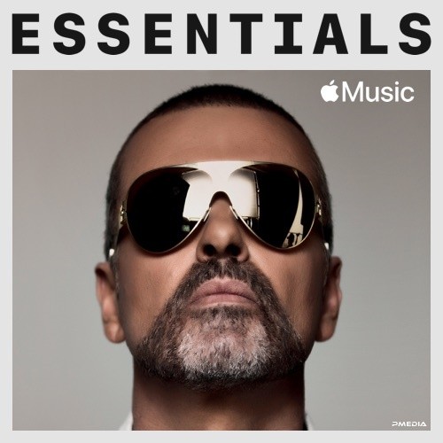 George-Michael-Essentials.jpg