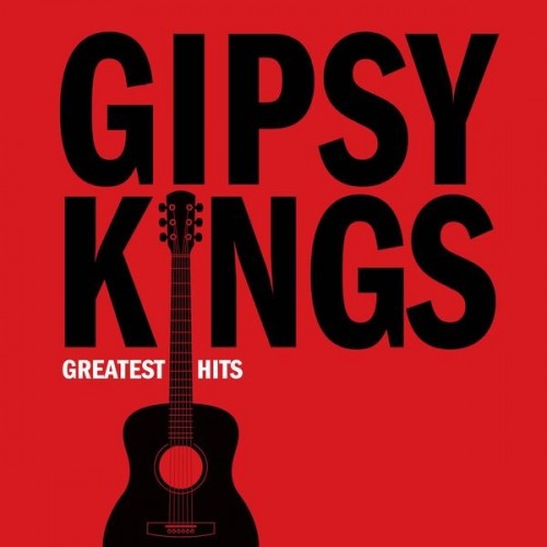 Gipsy Kings