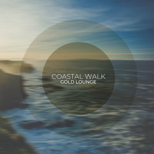 Gold Lounge Coastal Walk