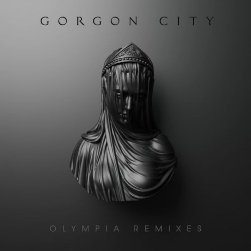 Gorgon City