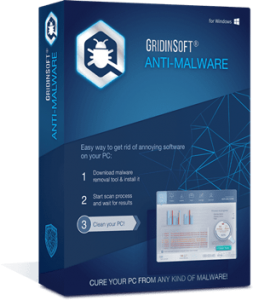 https://shotcan.com/images/GridinSoft-Anti-Malware-logo-253x300d1de1658cb8bf4e1.png