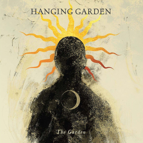 Hanging Garden The Garden (2023) [24Bit 48Hz]