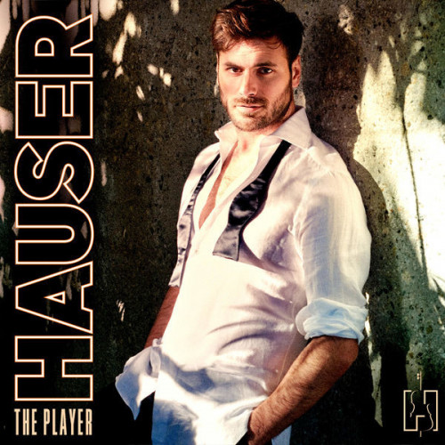 Hauser