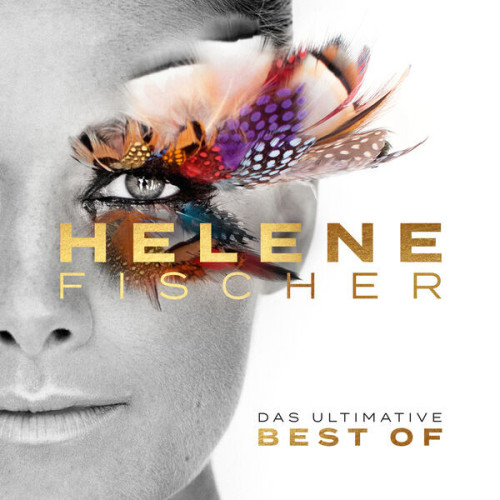 Helene Fischer Best Of (Das Ultimative)