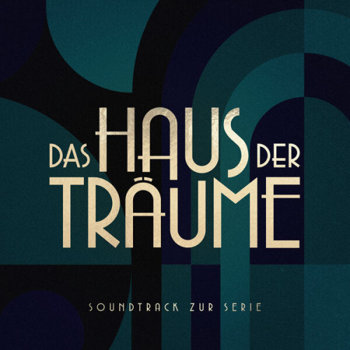 Henning Fuchs Das Haus der Träume (Soundtrac