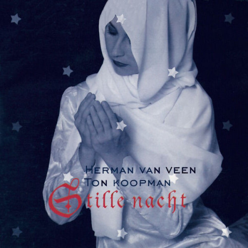 Herman Van Veen • Ton Koopman