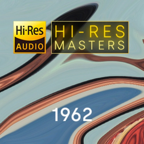Hi-Res-Masters-196298b43f2e48f52c34.jpg