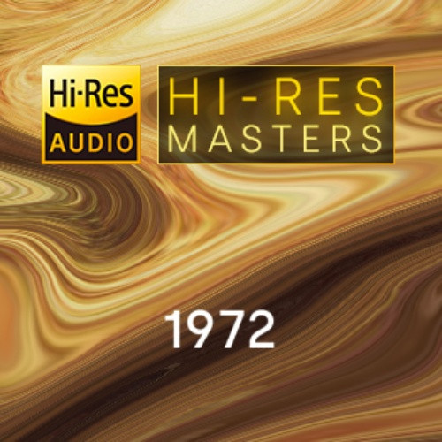 Hi-Res-Masters-1972d7de2ca5e6174d8a.jpg