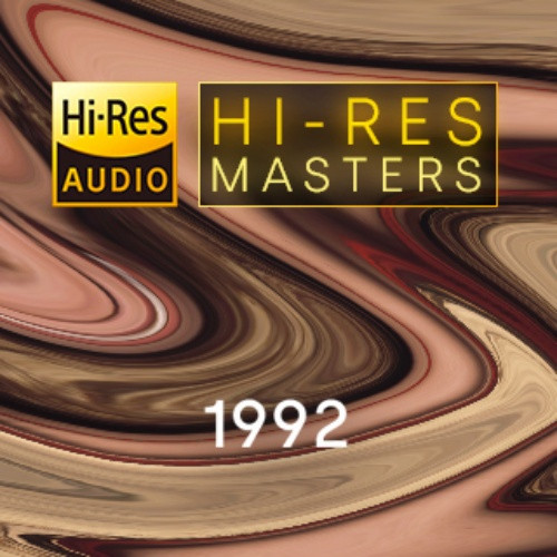 Hi-Res-Masters-1992f1a42a42e09ce57d.jpg