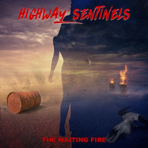 Highway Sentinels 