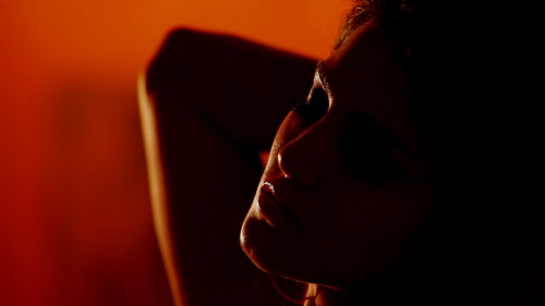 [HollyRandall] (Sunny Leone) Sunshine of Your Love XXX (2013) (1080p HEVC).mp4 snapshot 01.34.216
