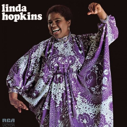 Hopkins Linda