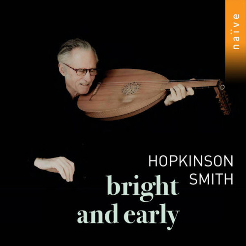 Hopkinson Smith Bright & Early