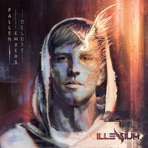 ILLENIUM – Fallen Embers