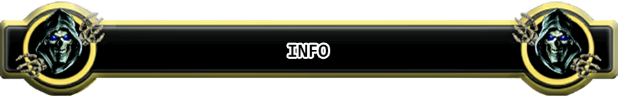 Image error