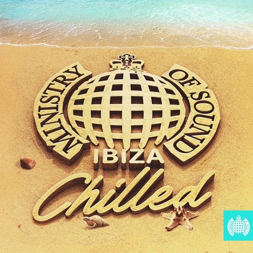 Ministry of Sound-Chilled Ibiza (2021)[Mp3][320kbps][UTB]