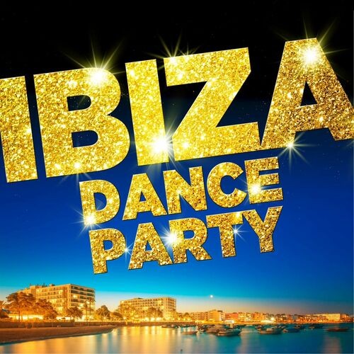Ibiza-Dance-Party.jpg