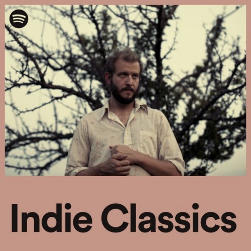 Indie Classics