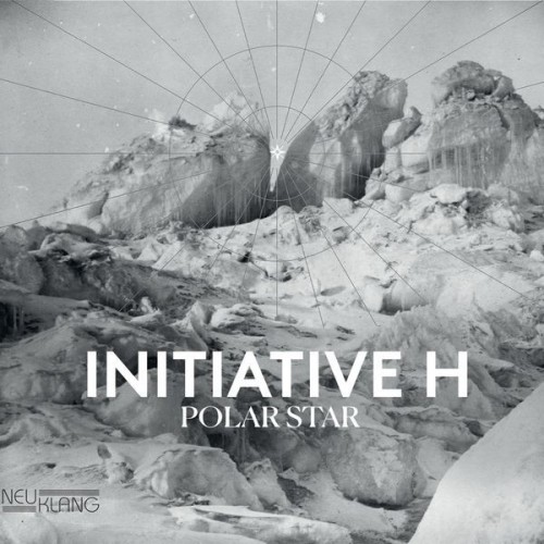 Initiative H