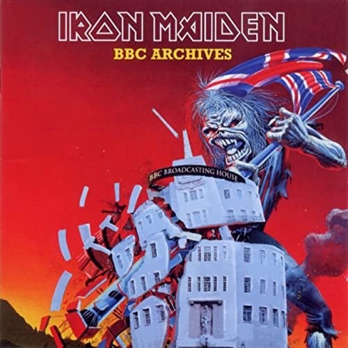 Iron-Maiden---BBC-Archives8096c95d055b8988.jpg