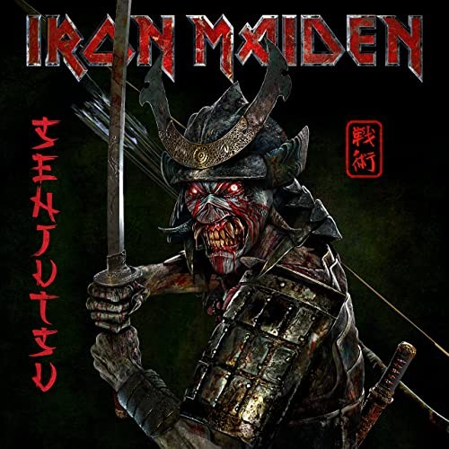 Iron-Maiden---Senjutsud8490b9773715c91.jpg