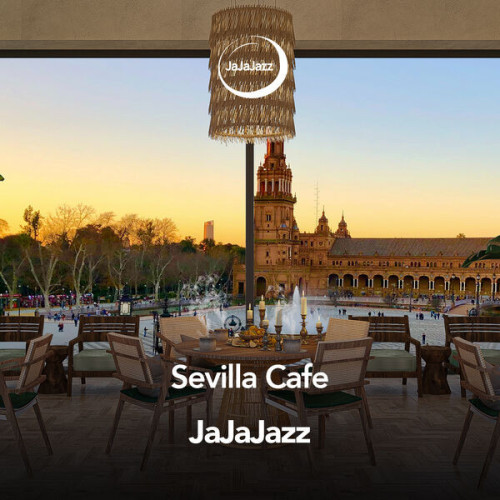 JaJaJazz Sevilla Cafe