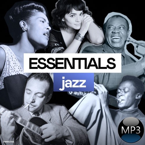 Jazz-Essentials.jpg