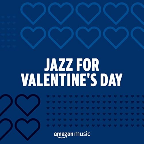 Jazz-for-Valentines-Day.jpg