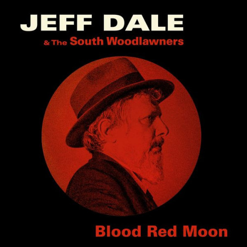 Jeff Dale & the South Woodlawners