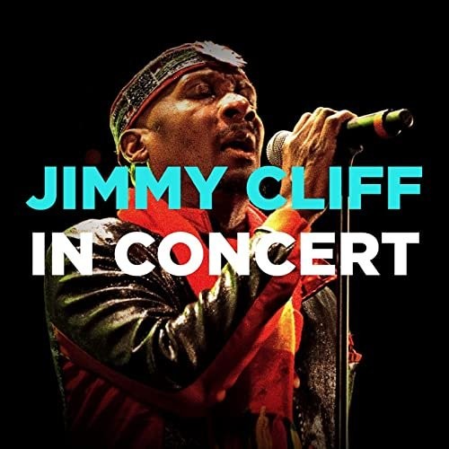 Jimmy-Cliff---In-Concert-Live.jpg