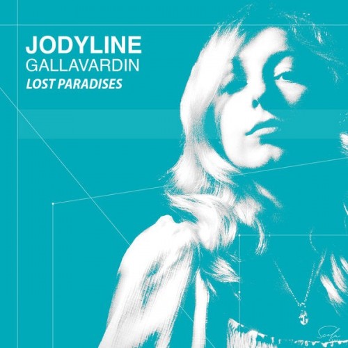 Jodyline Gallavardin