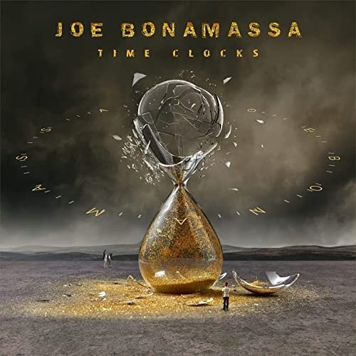 Joe-Bonamassa---Time-Clocks.jpg
