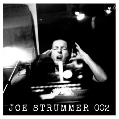 Joe Strummer 002