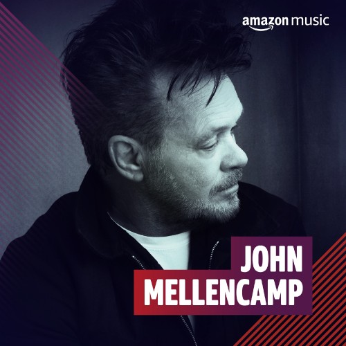 John Mellencamp Discography FLAC Songs PMEDIA