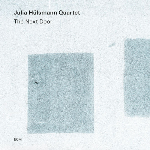 Julia Hülsmann Quartet