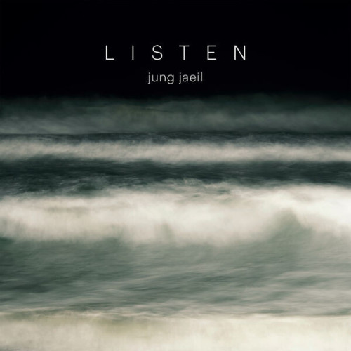Jung Jaeil Listen