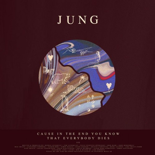 Jung