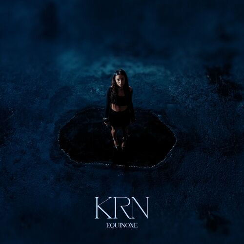 KRN Equinoxe 2023 Mp3 320kbps PMEDIA