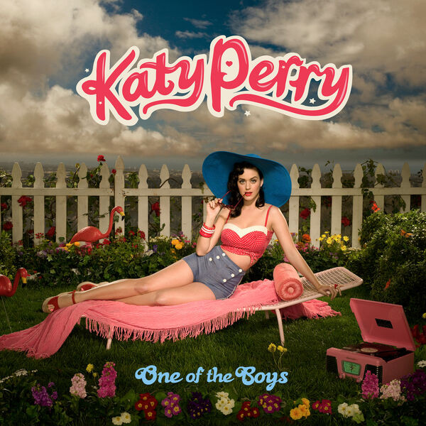 Katy-Perry---One-Of-The-Boys6dde87413c67f721.jpg