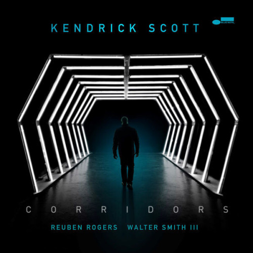 Kendrick Scott Corridors